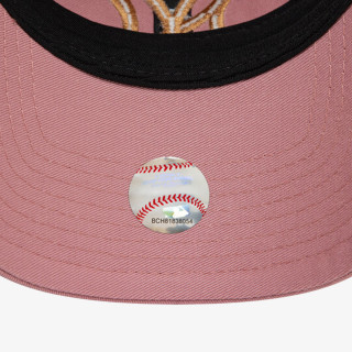 NEW ERA New York Yankees 
