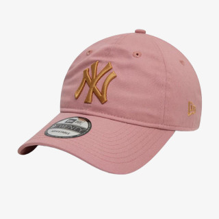NEW ERA New York Yankees 