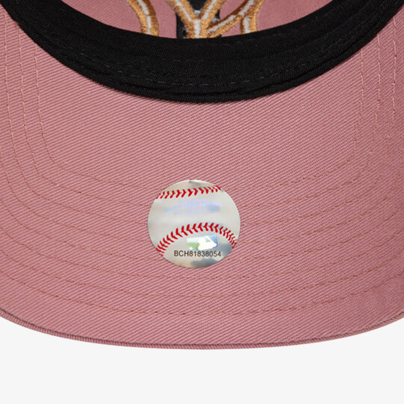 NEW ERA New York Yankees 