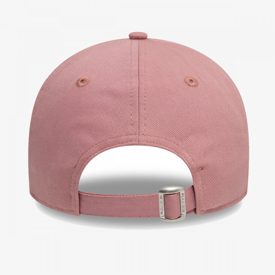 NEW ERA New York Yankees 
