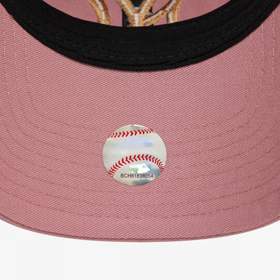 NEW ERA New York Yankees 