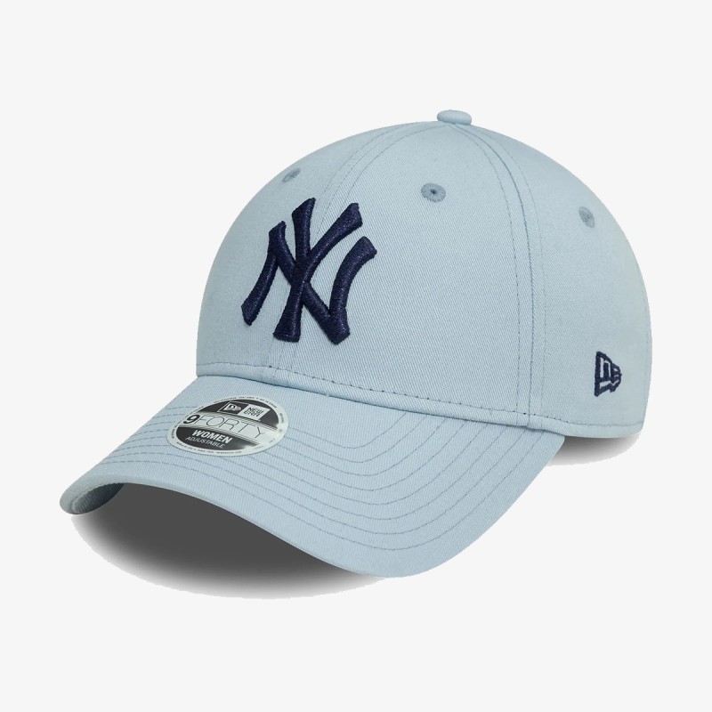 NEW ERA NEW YORK YANKEES PABNVY 