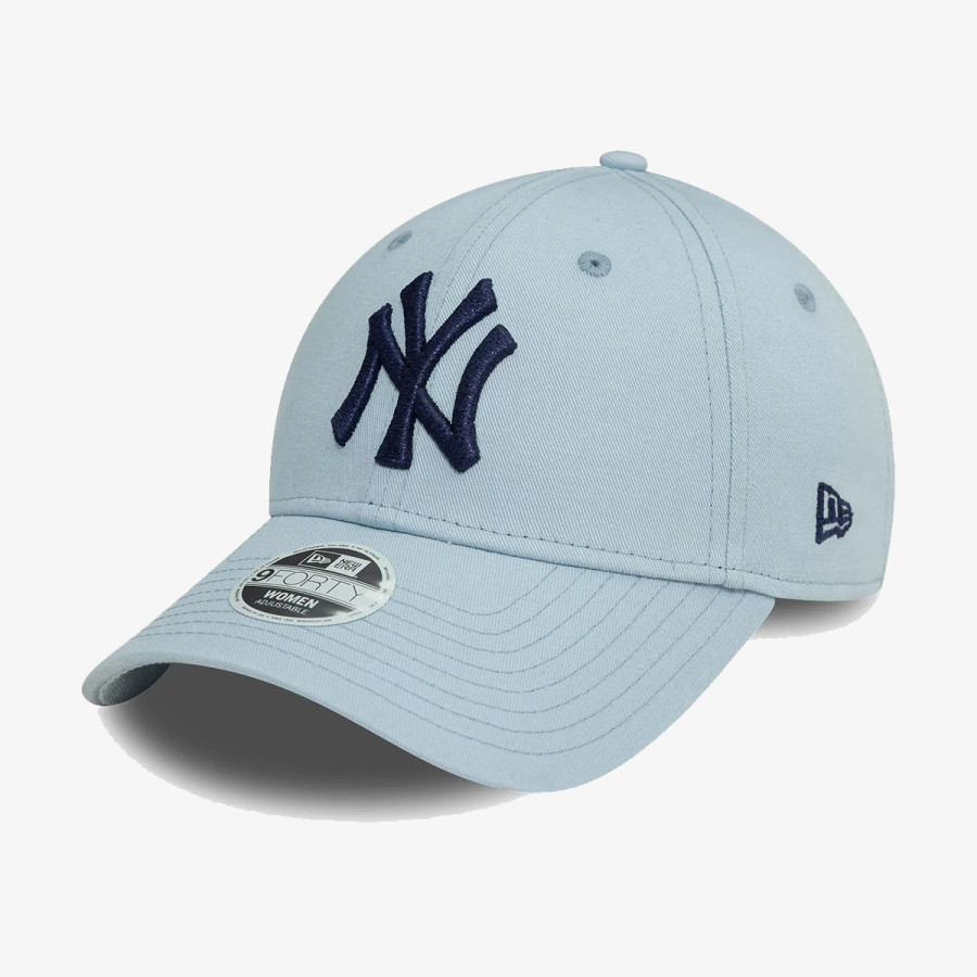 NEW ERA NEW YORK YANKEES PABNVY 