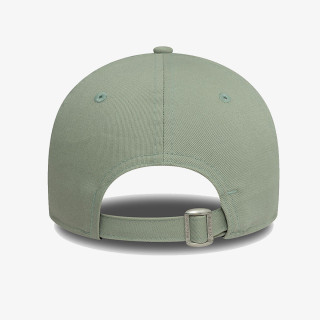 NEW ERA NEW YORK YANKEES EVGOFW 