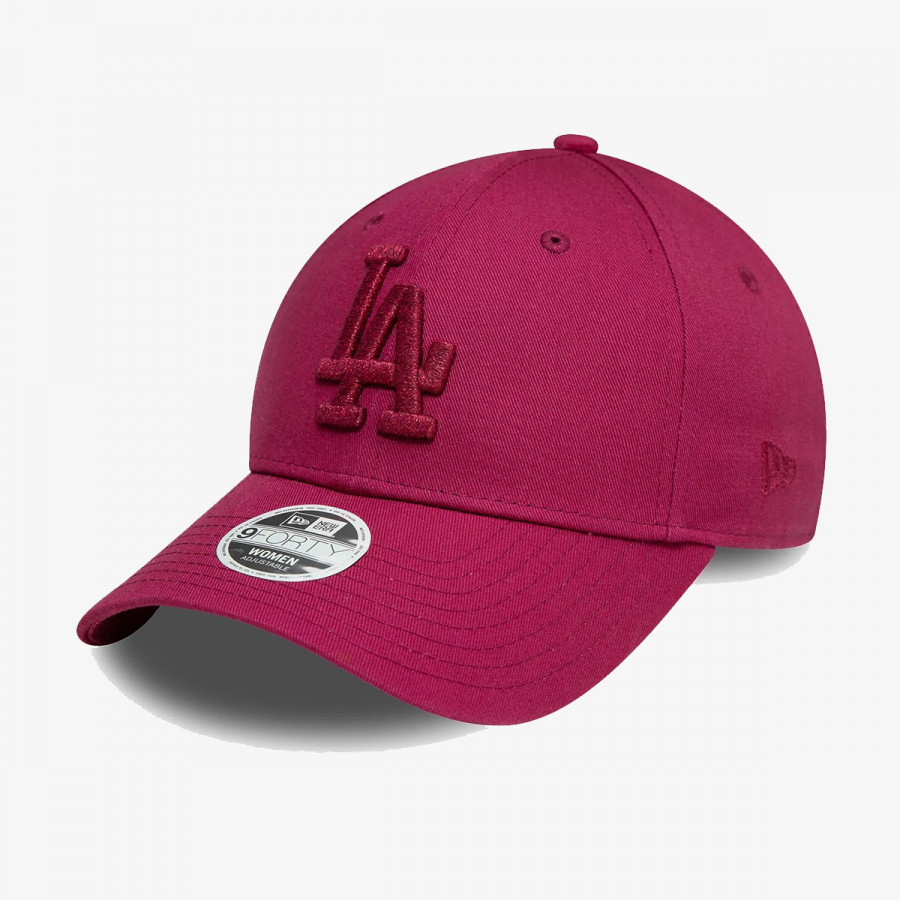 NEW ERA LOS ANGELES DODGERS CHJCHJ 
