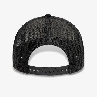NEW ERA NEW ERA WHIBLK 