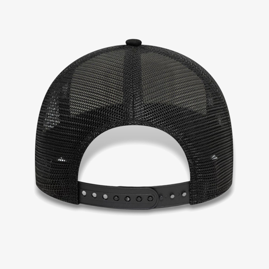 NEW ERA NEW ERA WHIBLK 