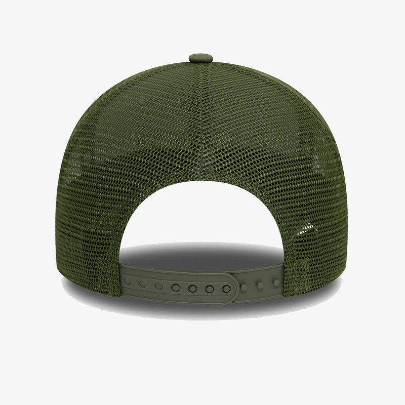 NEW ERA NEW ERA NOVNOV 
