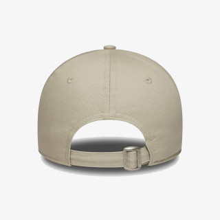 NEW ERA FEMALE MINI LOGO 9FORTY® 