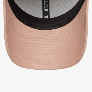 NEW ERA FEMALE MINI LOGO 9FORTY® 