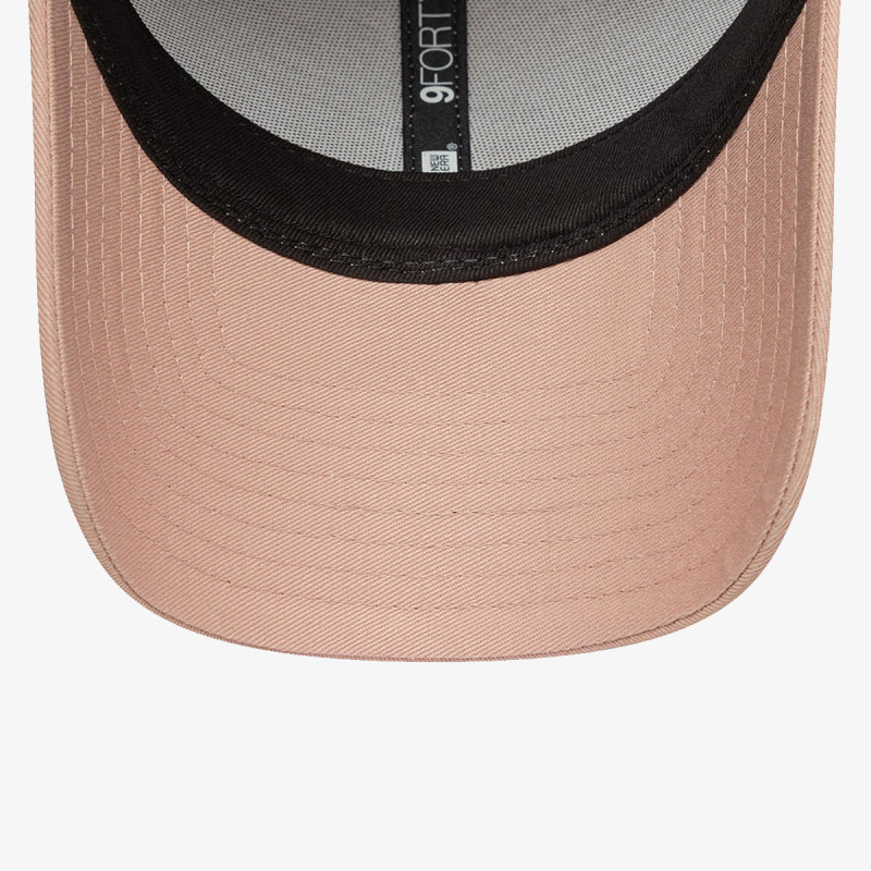 NEW ERA FEMALE MINI LOGO 9FORTY® 