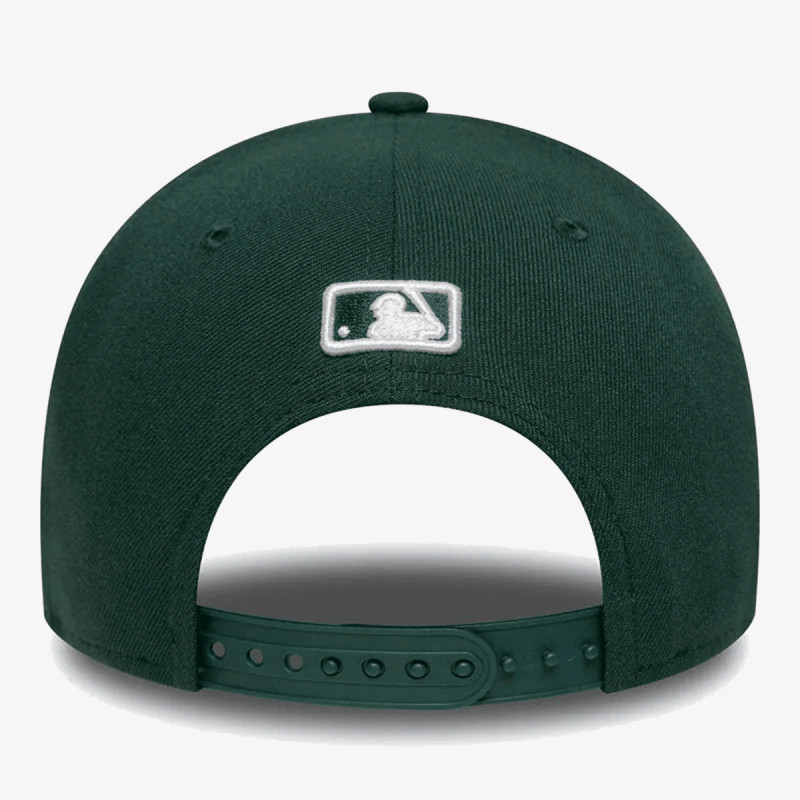 NEW ERA 9FORTY® MCROWN 