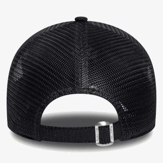 NEW ERA CORD 9TWENTY® TRUCKER 