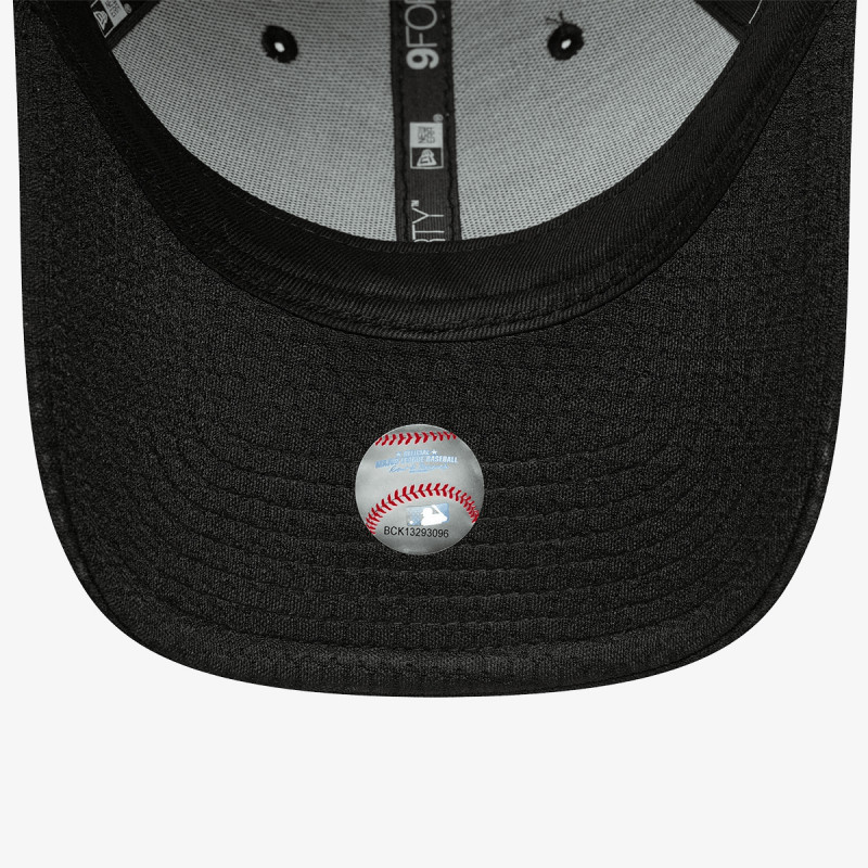 NEW ERA FLAWLESS MESH 9FORTY® 