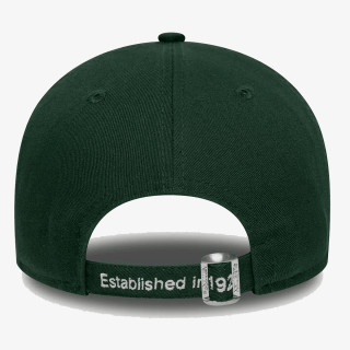 NEW ERA SCRIPT 9TWENTY® AF 