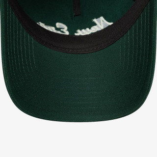 NEW ERA SCRIPT 9TWENTY® AF 