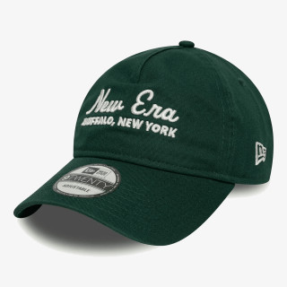 NEW ERA SCRIPT 9TWENTY® AF 