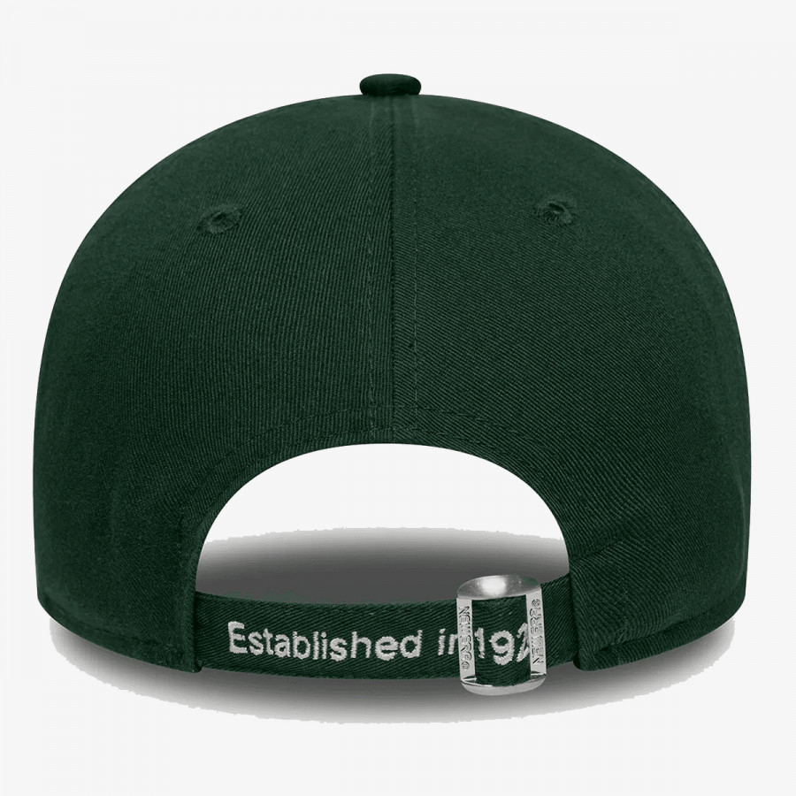 NEW ERA SCRIPT 9TWENTY® AF 