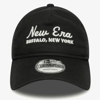 NEW ERA SCRIPT 9TWENTY® AF 