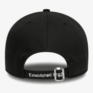 NEW ERA SCRIPT 9TWENTY® AF 