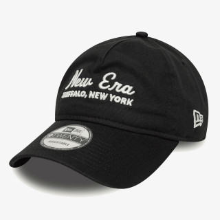 NEW ERA SCRIPT 9TWENTY® AF 