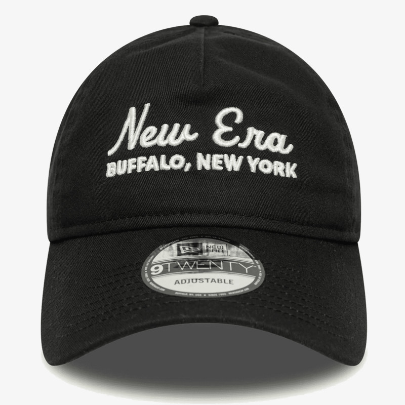 NEW ERA SCRIPT 9TWENTY® AF 