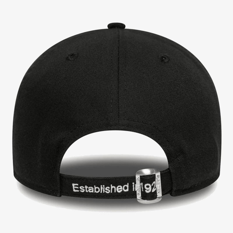 NEW ERA SCRIPT 9TWENTY® AF 