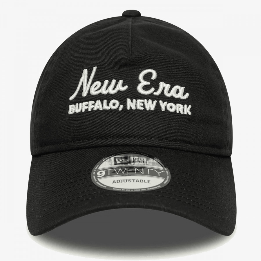 NEW ERA SCRIPT 9TWENTY® AF 