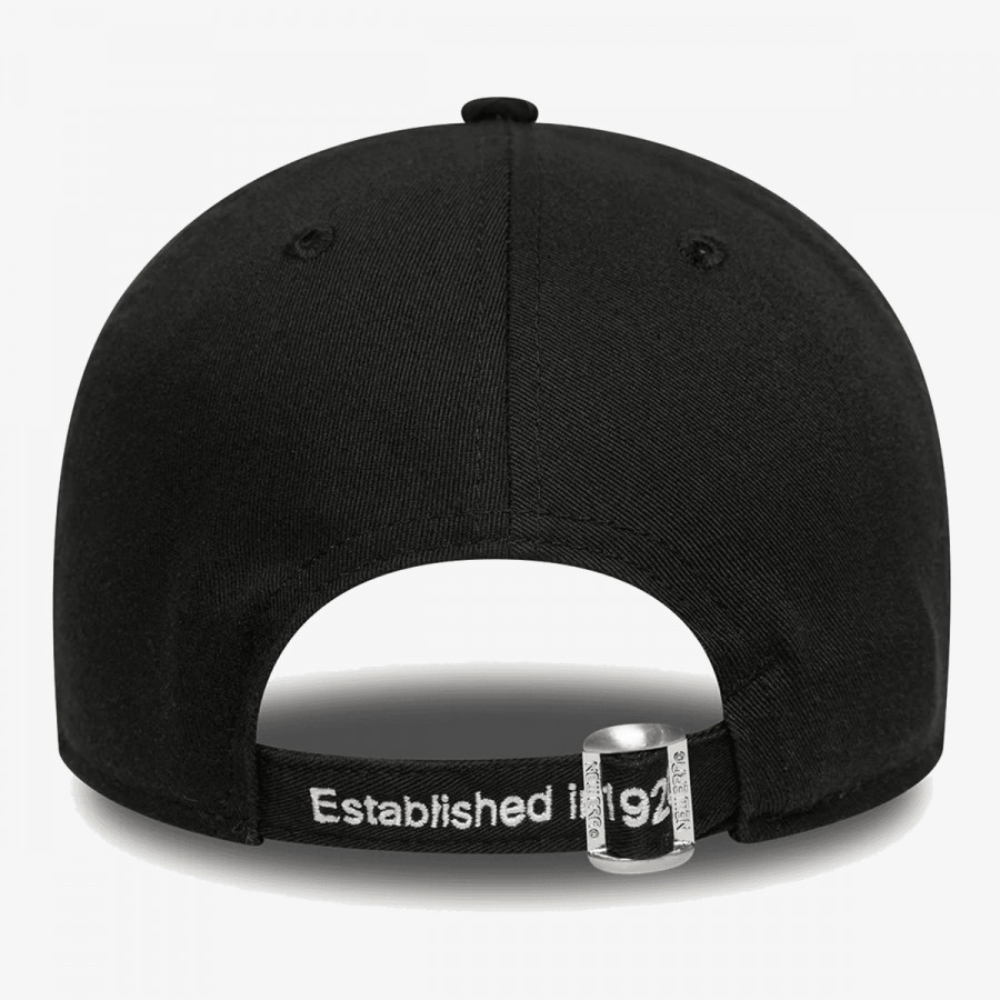 NEW ERA SCRIPT 9TWENTY® AF 