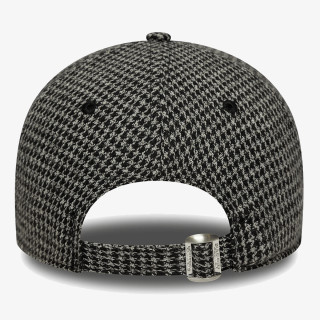 NEW ERA HOUNDSTOOTH 9TWENTY® 