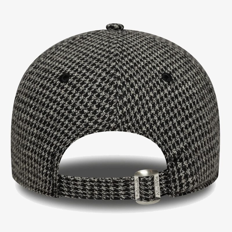 NEW ERA HOUNDSTOOTH 9TWENTY® 