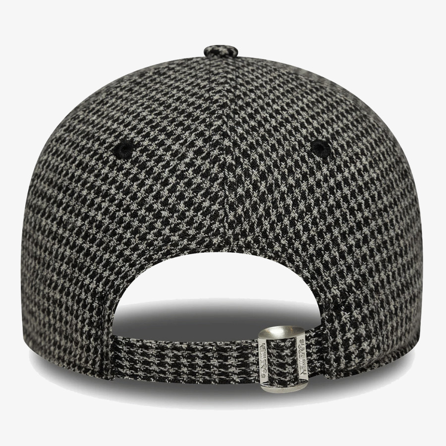 NEW ERA HOUNDSTOOTH 9TWENTY® 