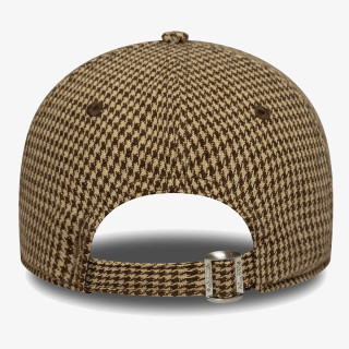 NEW ERA HOUNDSTOOTH 9TWENTY® 