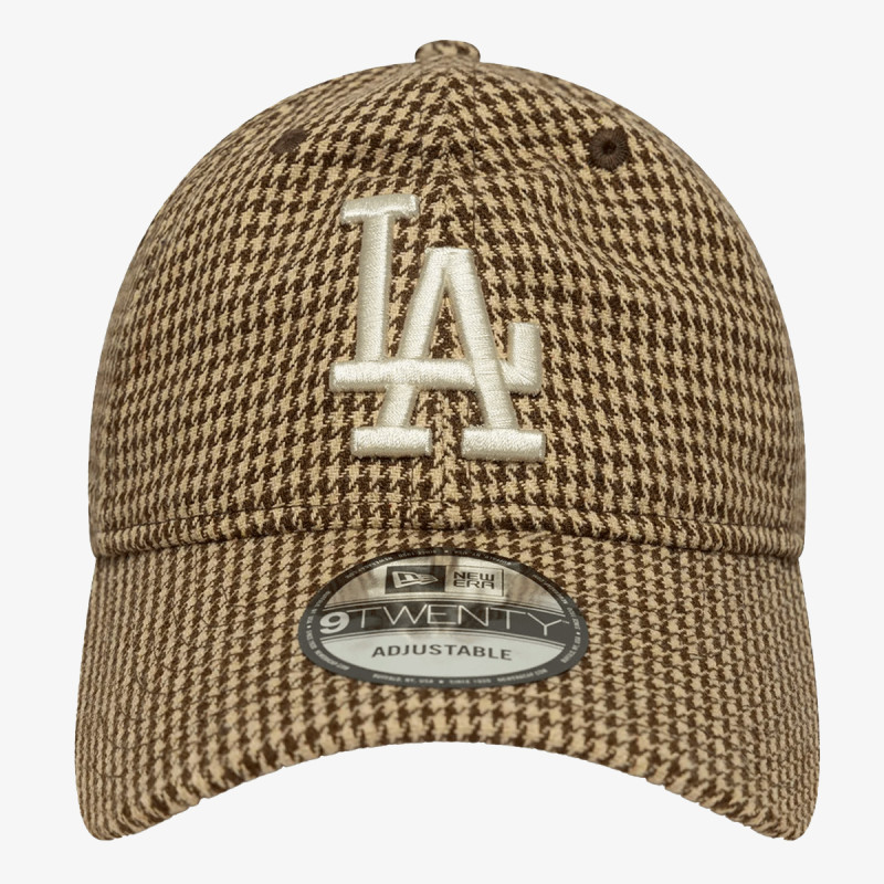 NEW ERA HOUNDSTOOTH 9TWENTY® 