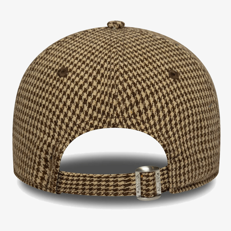 NEW ERA HOUNDSTOOTH 9TWENTY® 