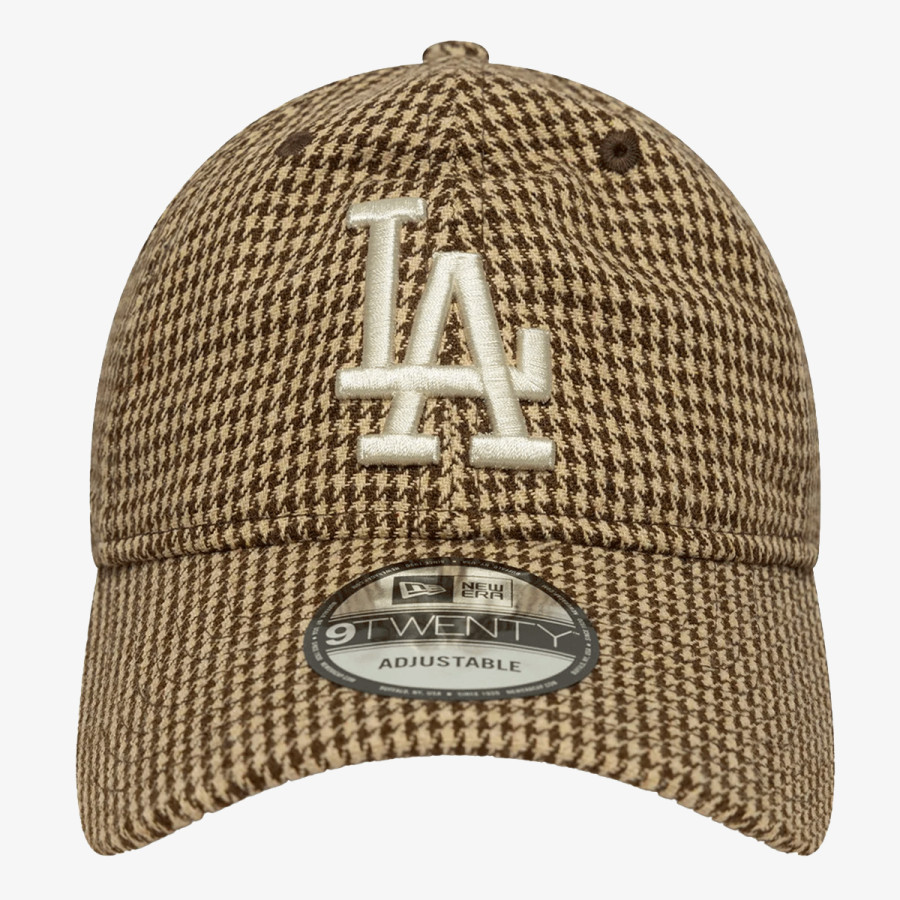 NEW ERA HOUNDSTOOTH 9TWENTY® 