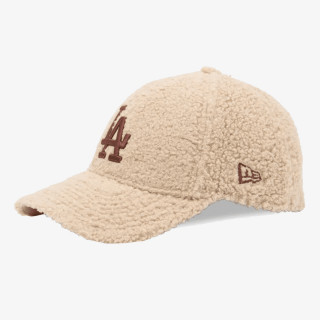 NEW ERA BORG 9FORTY® 