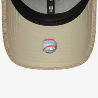 NEW ERA BORG 9FORTY® 