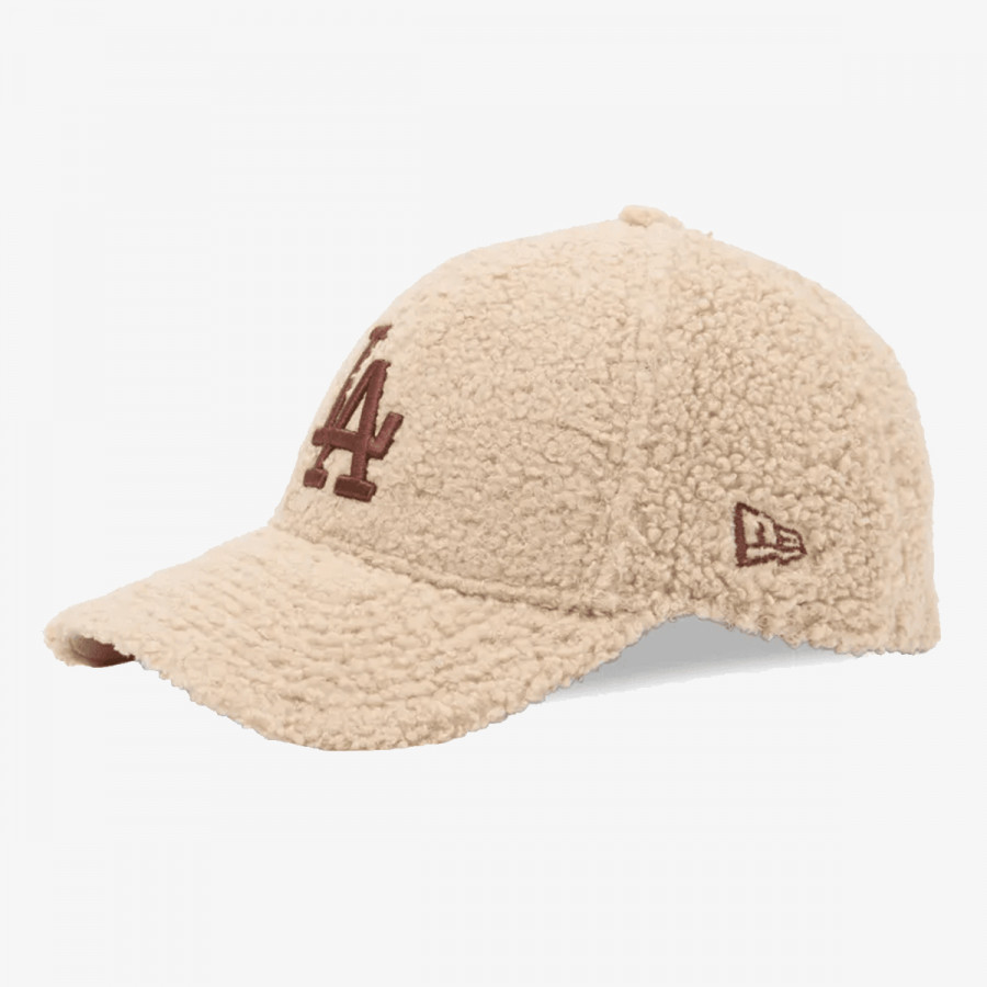 NEW ERA BORG 9FORTY® 