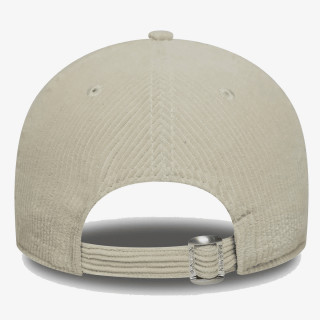 NEW ERA CORD 9TWENTY® 
