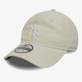 NEW ERA CORD 9TWENTY® 