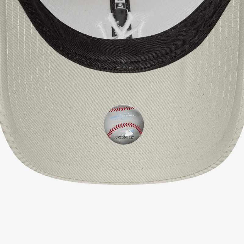 NEW ERA CORD 9TWENTY® 