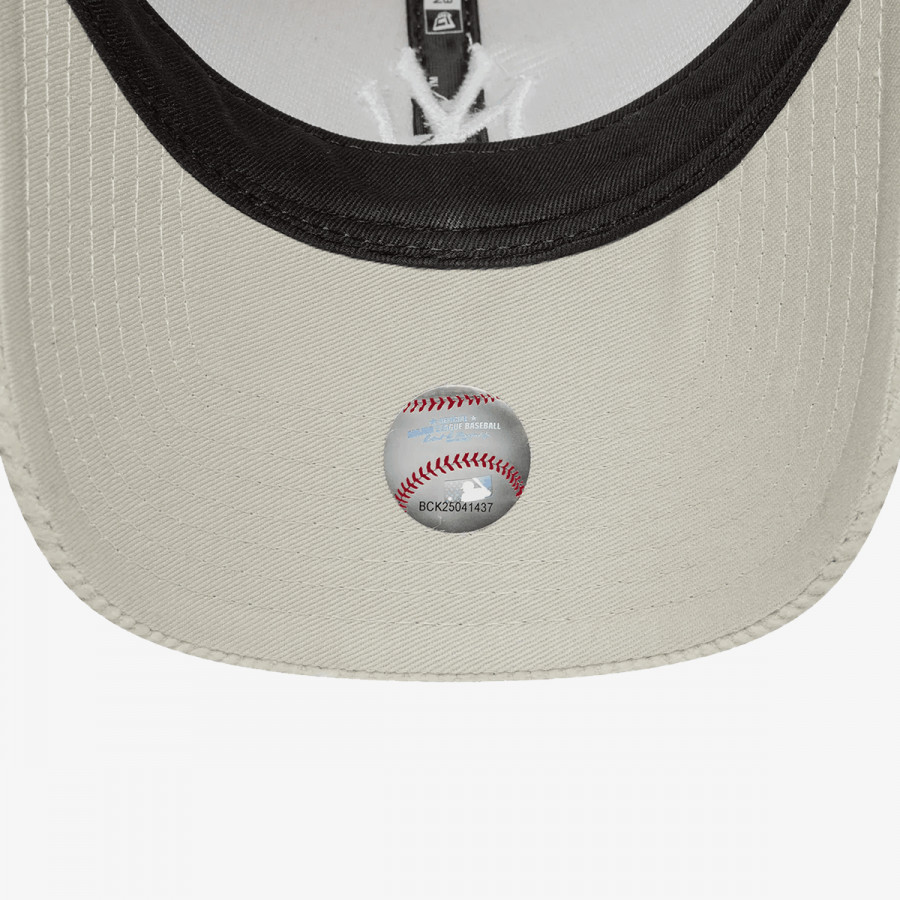 NEW ERA CORD 9TWENTY® 