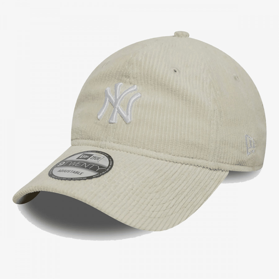 NEW ERA CORD 9TWENTY® 
