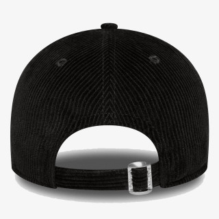 NEW ERA CORD 9TWENTY® 