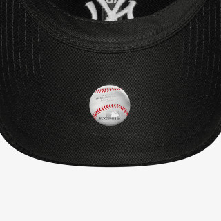 NEW ERA CORD 9TWENTY® 