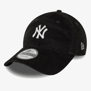 NEW ERA CORD 9TWENTY® 