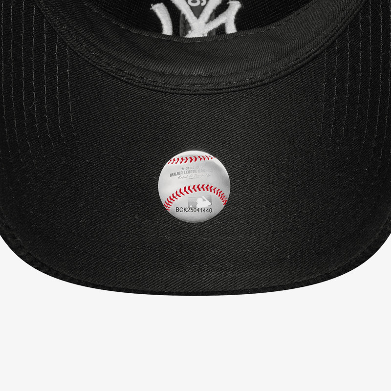 NEW ERA CORD 9TWENTY® 