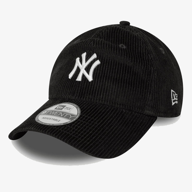 NEW ERA CORD 9TWENTY® 
