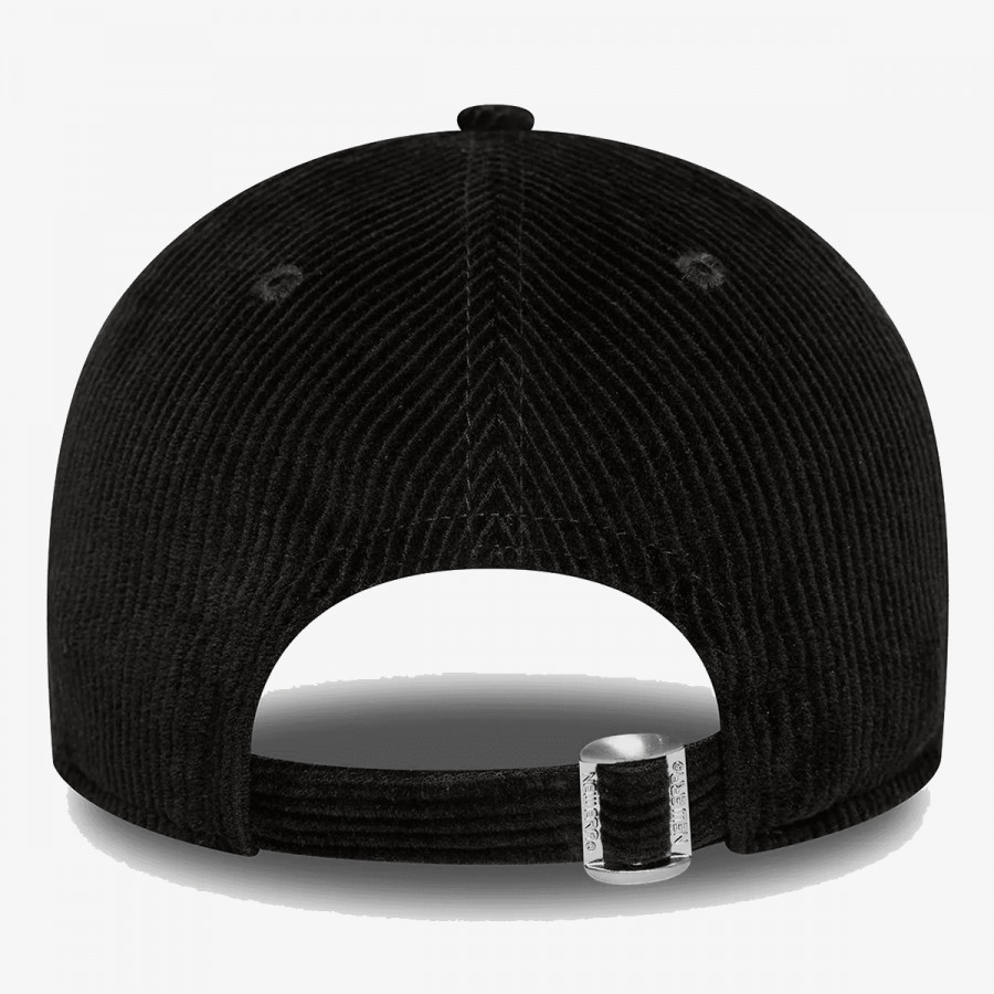 NEW ERA CORD 9TWENTY® 